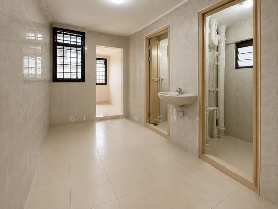 113 LORONG 1 TOA PAYOH photo 5