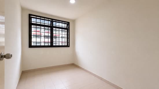 113 LORONG 1 TOA PAYOH photo 6