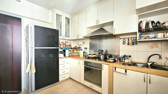 180 BEDOK NORTH ROAD image 1 of 6