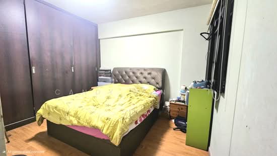 180 BEDOK NORTH ROAD photo 2