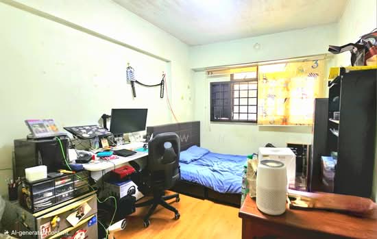 180 BEDOK NORTH ROAD photo 3