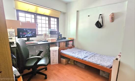 180 BEDOK NORTH ROAD photo 4