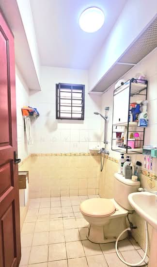 180 BEDOK NORTH ROAD photo 5
