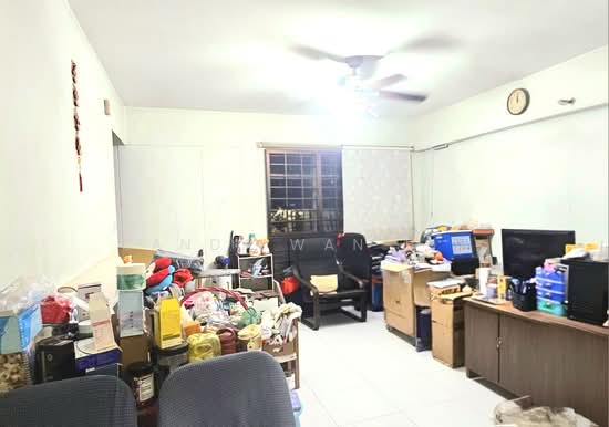 180 BEDOK NORTH ROAD photo 6