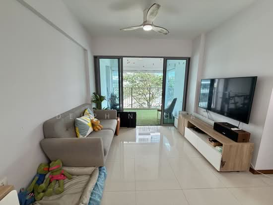 519B TAMPINES CENTRAL 8 photo 4