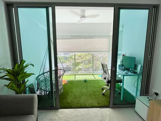 519B TAMPINES CENTRAL 8 photo 5
