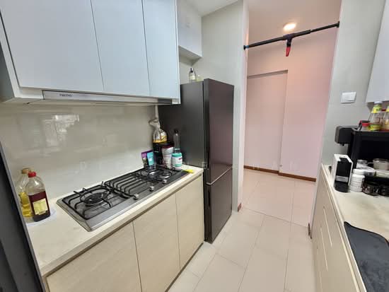 519B TAMPINES CENTRAL 8 photo 6