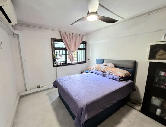 415 PANDAN GARDENS photo 4