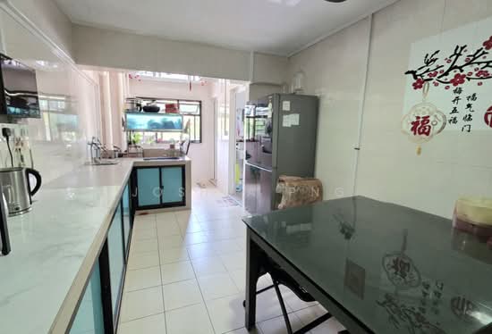 415 PANDAN GARDENS photo 6