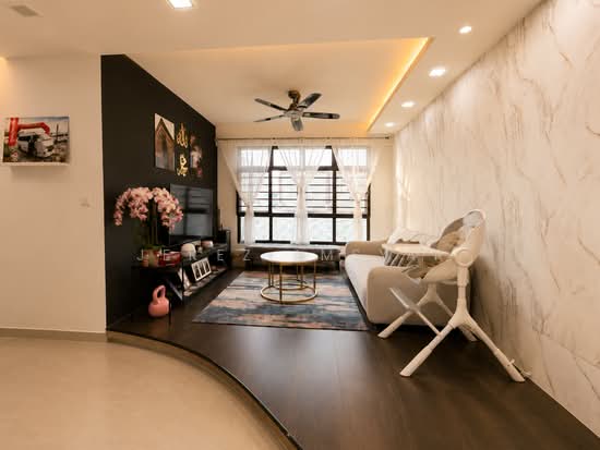 807B CHOA CHU KANG AVENUE 1 photo 2