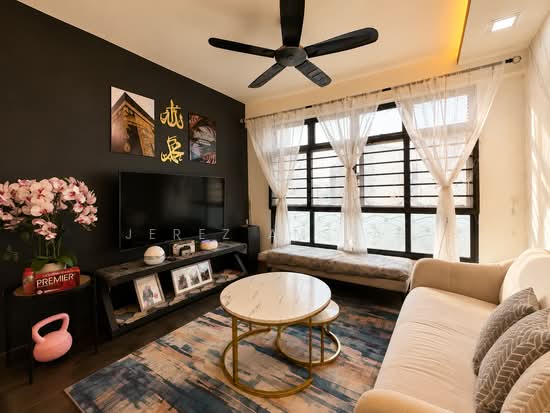 807B CHOA CHU KANG AVENUE 1 photo 3