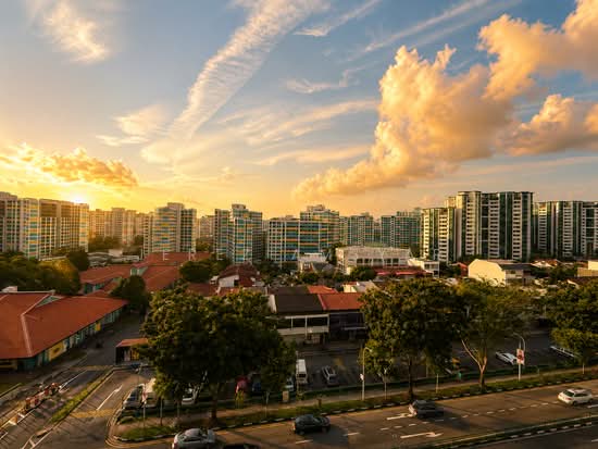 807B CHOA CHU KANG AVENUE 1 photo 4