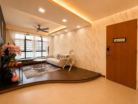 807B CHOA CHU KANG AVENUE 1 photo 5