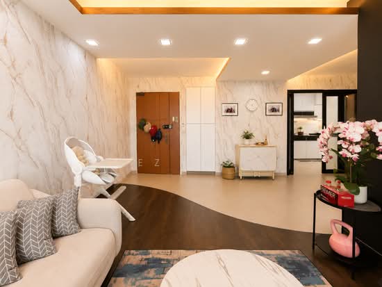 807B CHOA CHU KANG AVENUE 1 photo 6