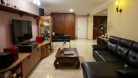 606 CHOA CHU KANG STREET 62 image 1 of 10