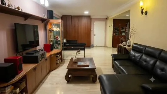 606 Choa Chu Kang Street 62 image 1 of 10