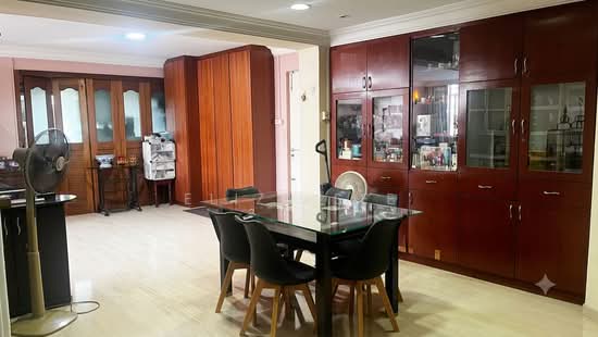 606 CHOA CHU KANG STREET 62 photo 3