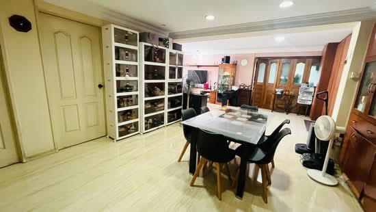 606 CHOA CHU KANG STREET 62 photo 5