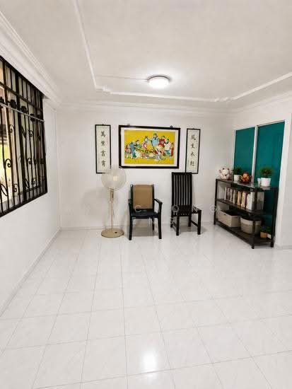 329 WOODLANDS STREET 32