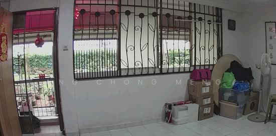 329 WOODLANDS STREET 32 photo 3