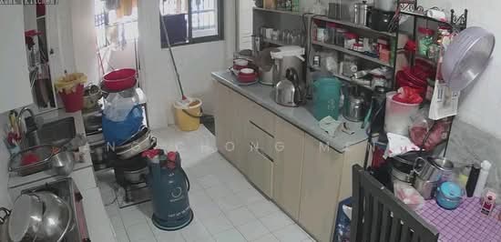 329 WOODLANDS STREET 32 photo 4