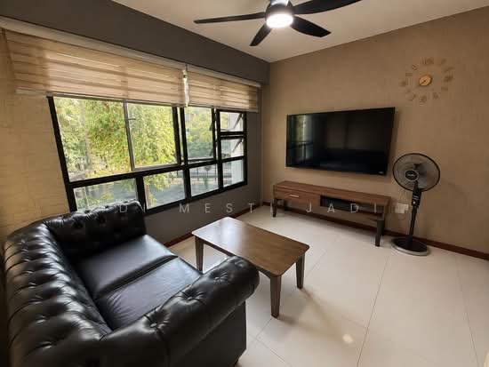 462B YISHUN AVENUE 6 image 1 of 5
