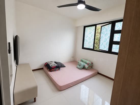 462B YISHUN AVENUE 6 photo 3
