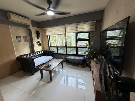 462B YISHUN AVENUE 6 photo 5