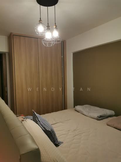 308 HOUGANG AVENUE 5 photo 3