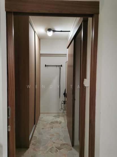 308 HOUGANG AVENUE 5 photo 5