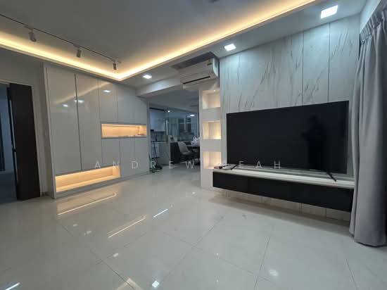 228A ANG MO KIO STREET 23 photo 2