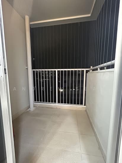 228A ANG MO KIO STREET 23 photo 3