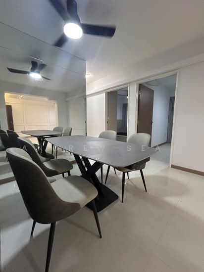 228A ANG MO KIO STREET 23 photo 5