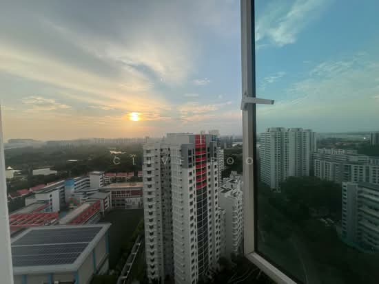 106 JURONG EAST STREET 13 image 1 of 7