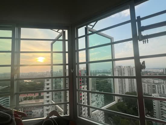 106 JURONG EAST STREET 13 photo 2