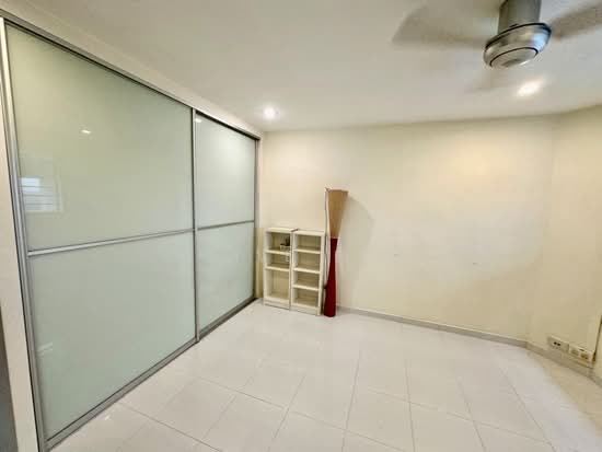 106 JURONG EAST STREET 13 photo 3