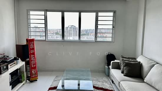 106 JURONG EAST STREET 13 photo 4