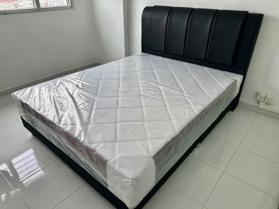 106 JURONG EAST STREET 13 photo 5