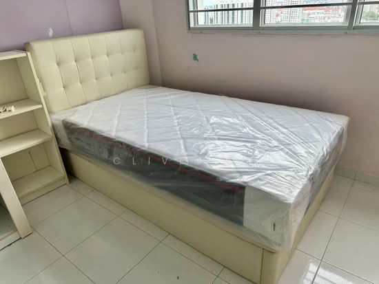106 JURONG EAST STREET 13 photo 6