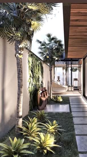 Bukit Timah ✧ New Freehold Detached with Pool and Lift photo 2