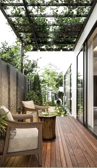 Bukit Timah ✧ New Freehold Detached with Pool and Lift photo 3