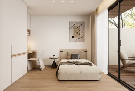 Opera Estate photo 5