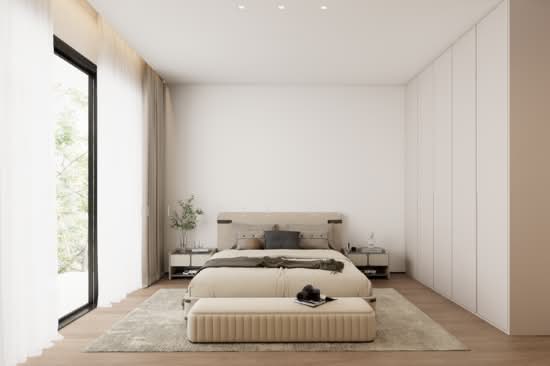 Opera Estate photo 6