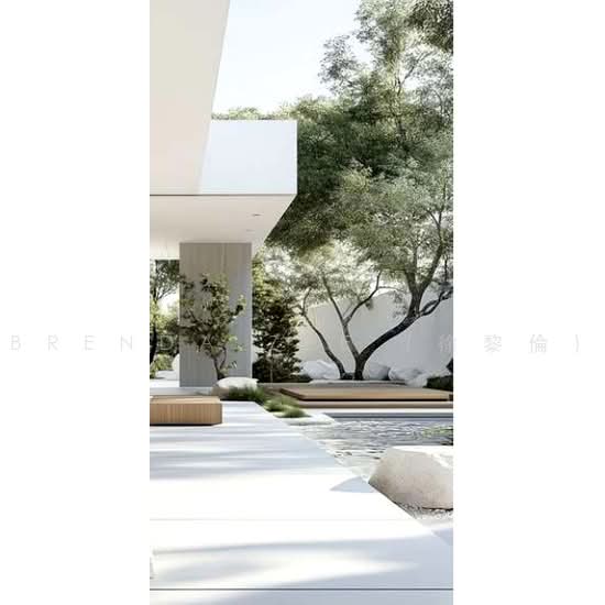Bukit Timah ✧ New Detached with Pool & Lift ✧ Walk to MRT ✧ Near Good Schools photo 6