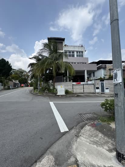 Sembawang Springs Estate photo 3