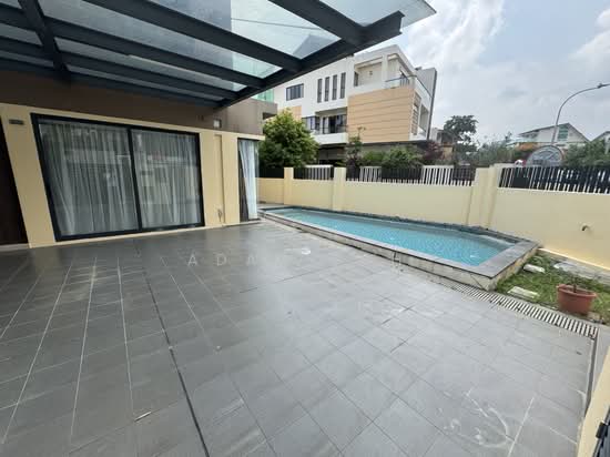 Sembawang Springs Estate photo 5