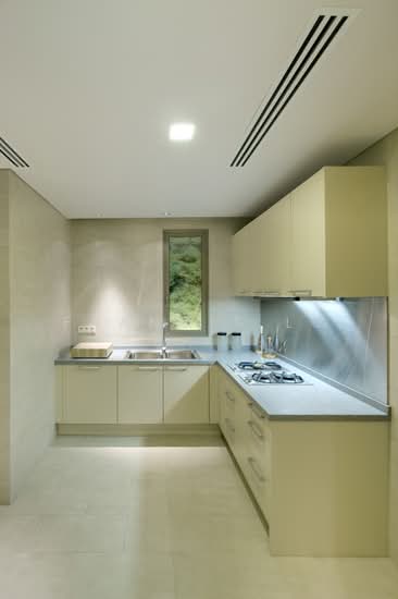 Bishopsgate Residences photo 2