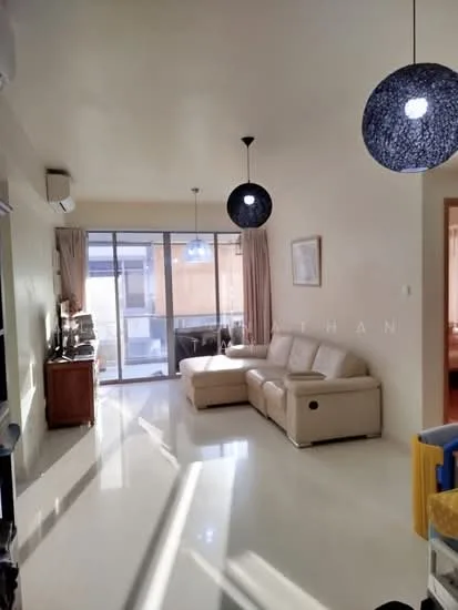 Atrium Residences image 1 of 10