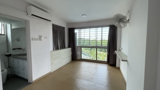 ORCHID PARK CONDOMINIUM photo 4