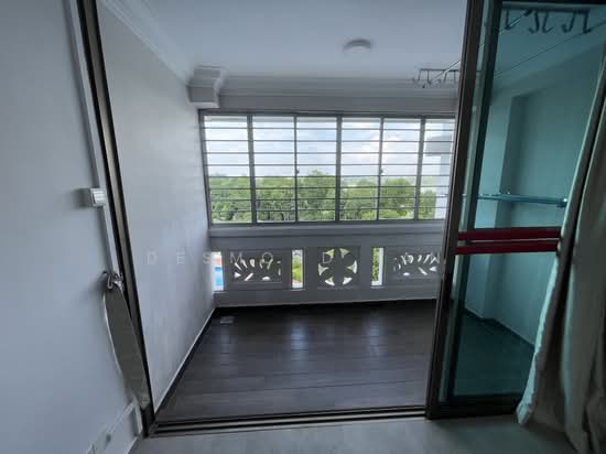 ORCHID PARK CONDOMINIUM photo 6